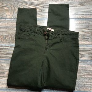 💚Refuge pants